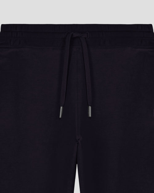 Jogginghose Marine Lucine - JOTT - 2