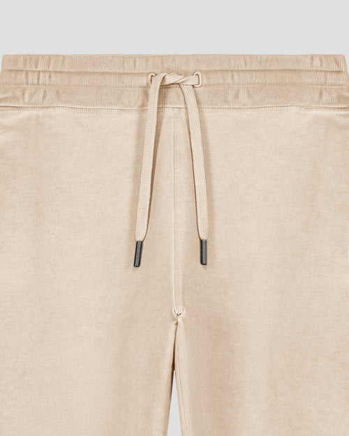 Joggingbroek Naturel Lucine - JOTT - 2