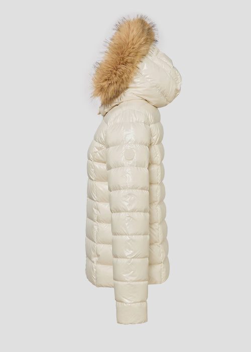 9_LUXE LAQUEE_WDOW212530-90H_21.jpg