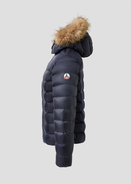 9_LUXE_FW24WDOW65-104_21.jpg