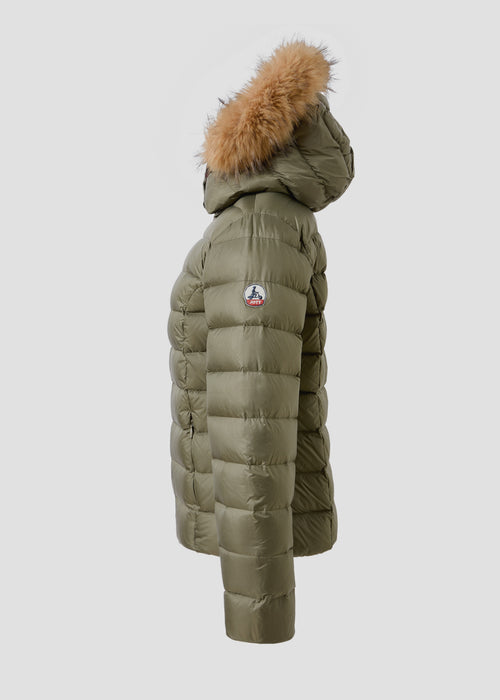 9_LUXE_FW24WDOW65-255_21.jpg