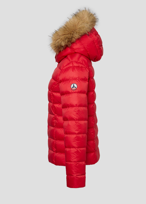 9_LUXE_FW24WDOW65-30E_21.jpg