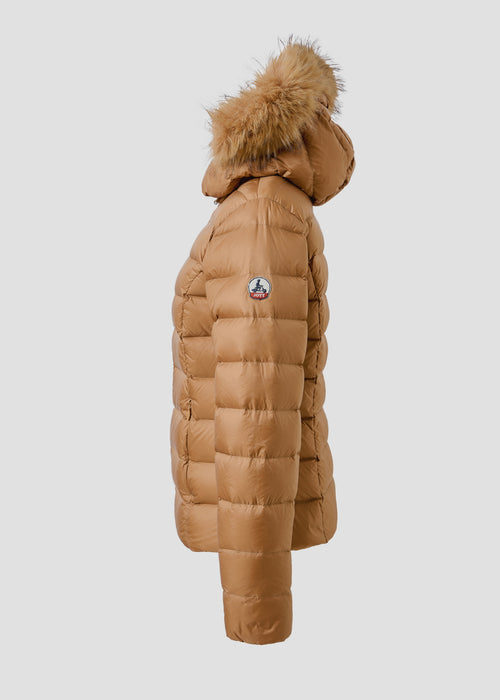 9_LUXE_FW24WDOW65-81P_21.jpg