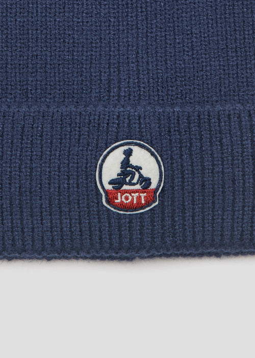 Bonnet enfant Marine Noah 2.0 - JOTT - 5