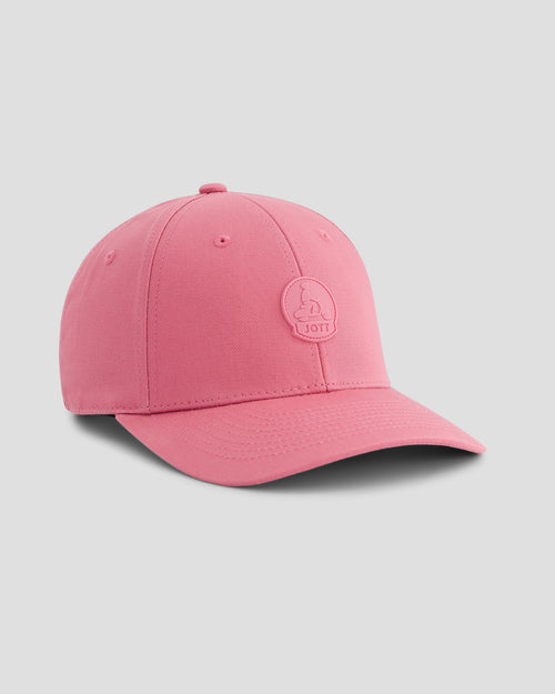 Casquette Pink antique Noailles - JOTT - 2