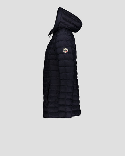 9_NOUR 2.0_WDOW112623-104_21.jpg