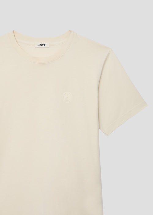 9_PEDRO_FW24MTSH20-90H_21.jpg