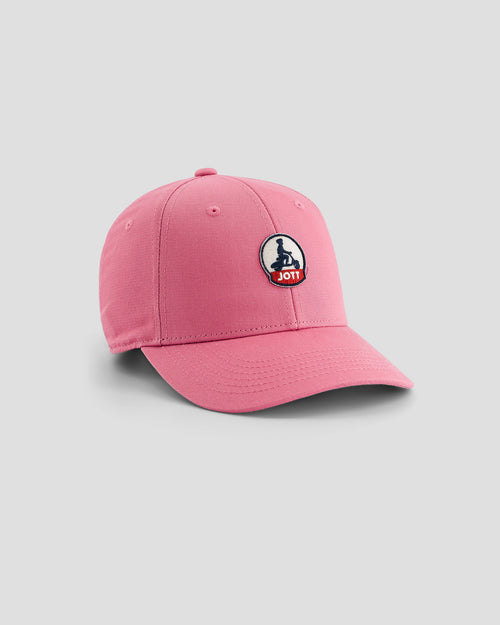 9_SET 3.0_UCAP212502-40M_21.jpg