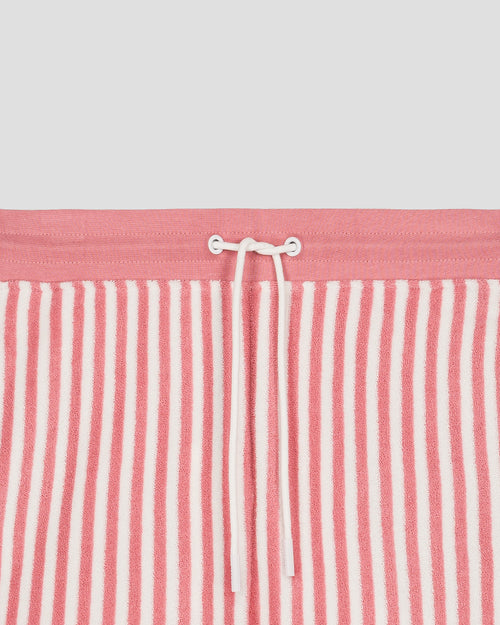 9_TAMPA STRIPE_WSHO112606-41S_21.jpg