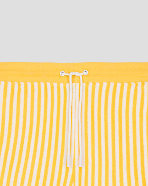9_TAMPA STRIPE_WSHO112606-60N_21.jpg