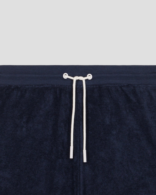 Short éponge Marine Tampa - JOTT - 5