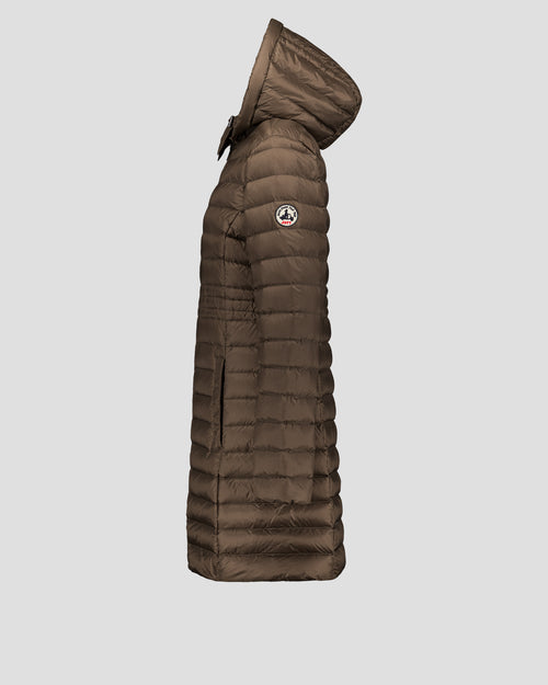 9_VERO 2.0_WDOW212594-808_21.jpg