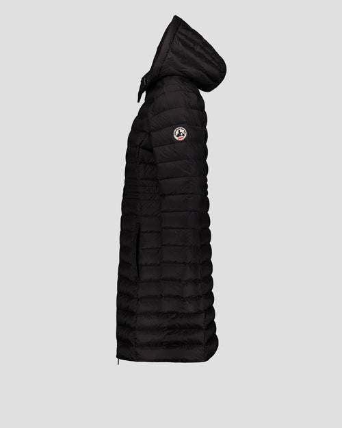 9_VERO 2.0_WDOW212594-999_21.jpg