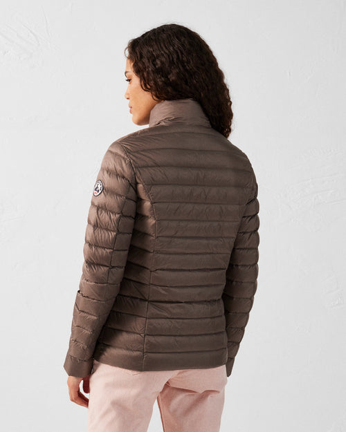 Nouvelle Collection Femme JOTT nouvelle-collection-femme-jott