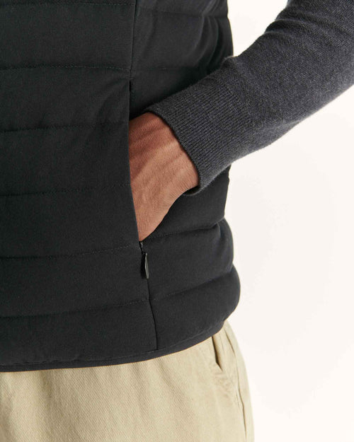 6_TOM_FW22MDOW20-999_14.jpg