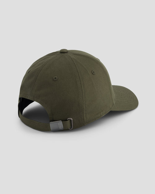 Casquette Army Noailles - JOTT - 5