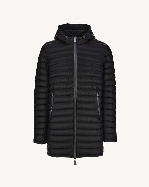 9_AMSTERDAM_FW22MJAC12-999_21.jpg