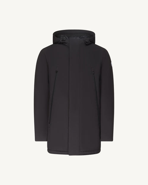 3_JACK_FW24MJAC70-999_20.jpg