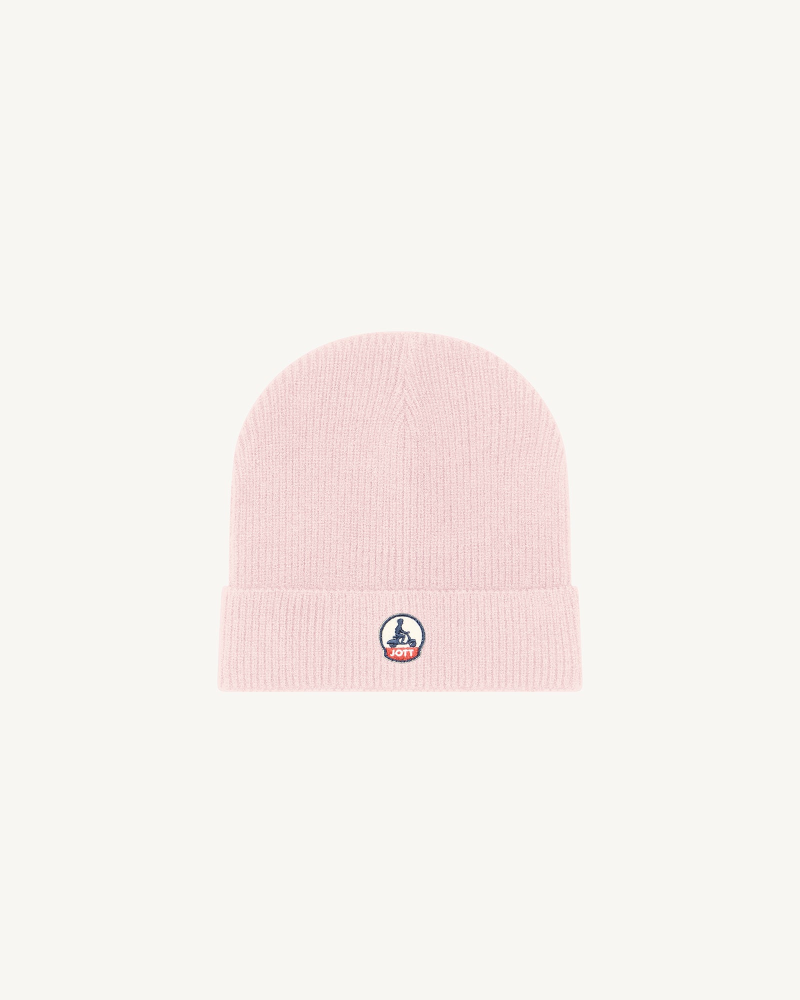Bonnet jott fille new arrivals