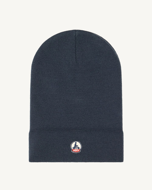 Bonnet Marine Jim - JOTT - 2