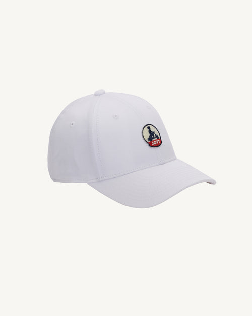 3_CAS 2.0_P000UCAP02-901_20.jpg