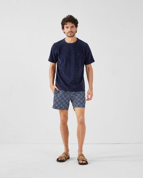 2_NIOLON MONOGRAM_SS25MSWI50-11I_11.jpg