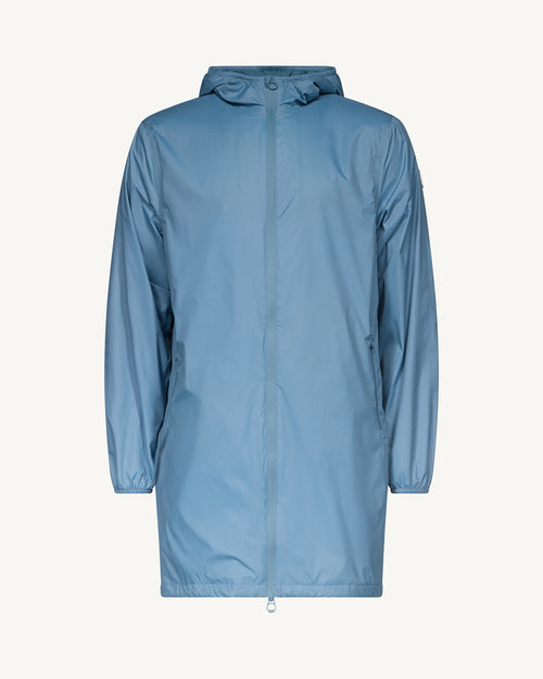 3_OBAN POLAR_SS24MJAC43-10U_20.jpg