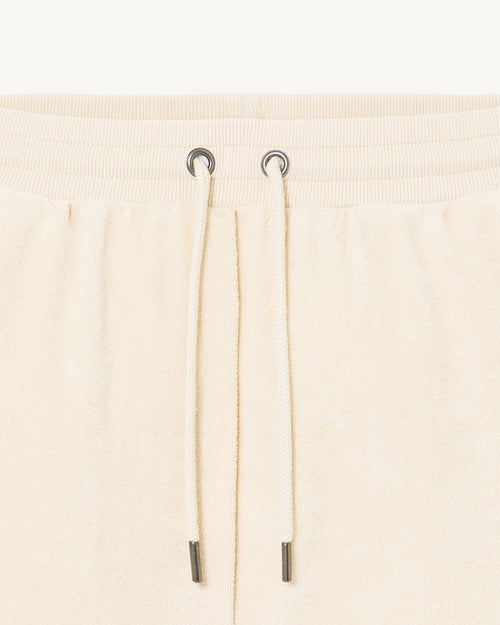 Short éponge Argile Alicante 2.0 - JOTT - 4
