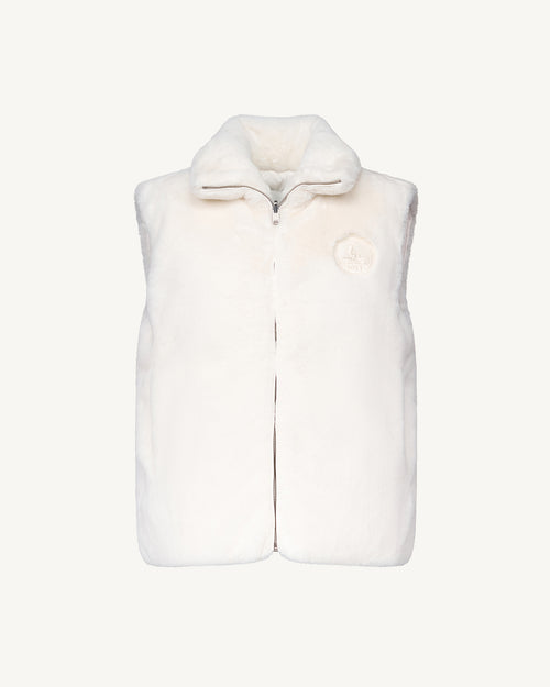 3_DARIA 2.0 FFUR_FW23WJAC72-901_20.jpg