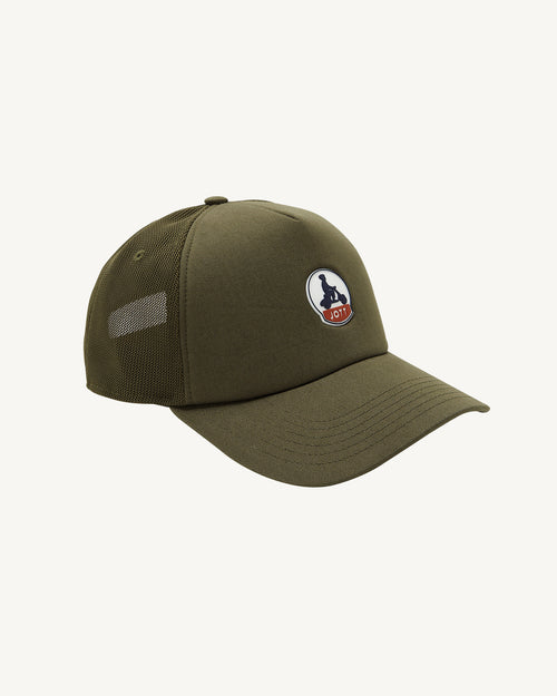 13_SAIL_SS24UCAP51-255_25.jpg