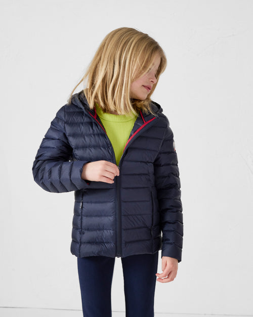 veste chasse enfant belle chasse vetement Polaire de chasse chaude enfant 100 veste chasse enfant belle chasse vetement Polaire de chasse chaude enfant 100