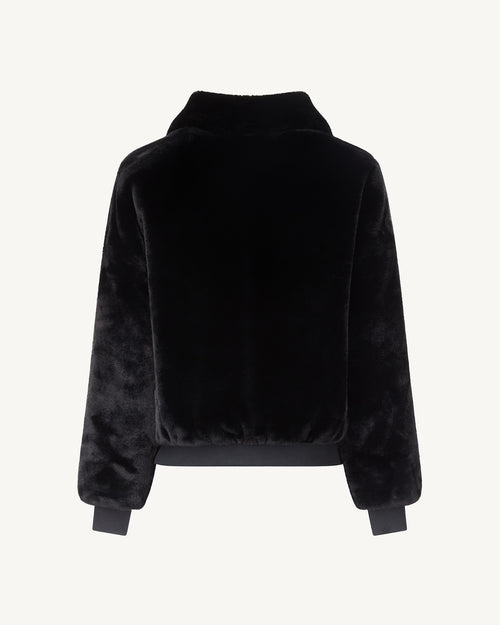 12_GALA2.0 FFUR_FW23WJAC71-999_24.jpg