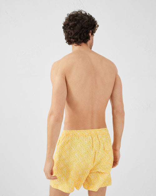 5_NIOLON MONOGRAM_SS25MSWI50-60F_13.jpg