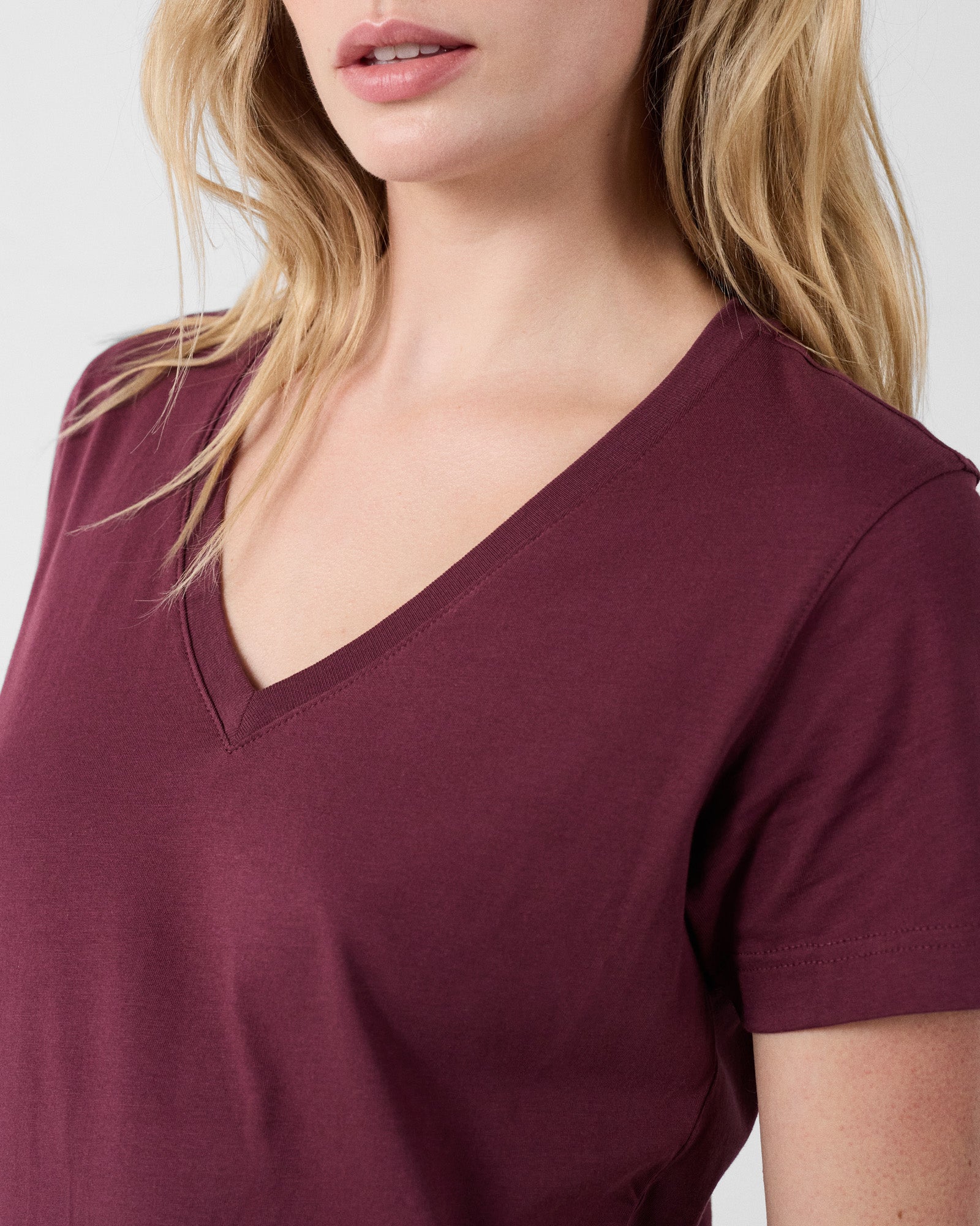 7_SOFY_WTSH212521-40K_15.jpg