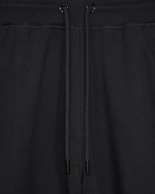 10_IRIS_FW24WPAN30-999_22.jpg