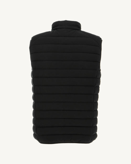 13_TOM_FW22MDOW20-999_25.jpg