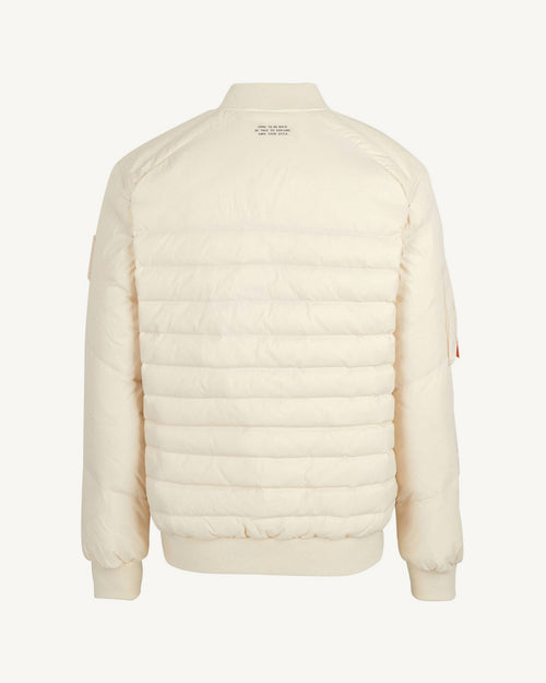 12_RHONA_SS24UJAC92-90A_24.jpg
