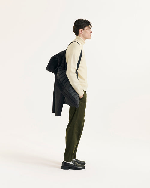 6_JACK_FW24MJAC70-999_14.jpg