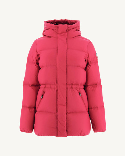 9_LUXE2.0_FW23WDOW30-331_21.jpg