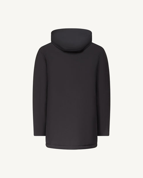 12_JACK_FW24MJAC70-999_24.jpg