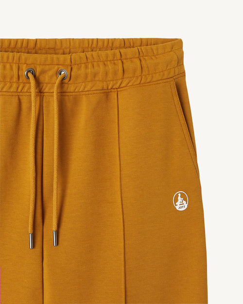 Jogging en coton biologique Erable Picadilly - JOTT - 2