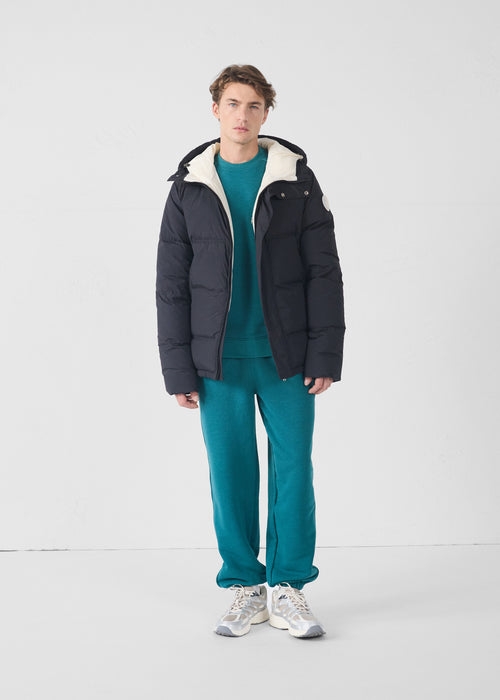 Esprit Winterjacke Esprit Daunenjacke Waschen Extreme Kälte Esprit