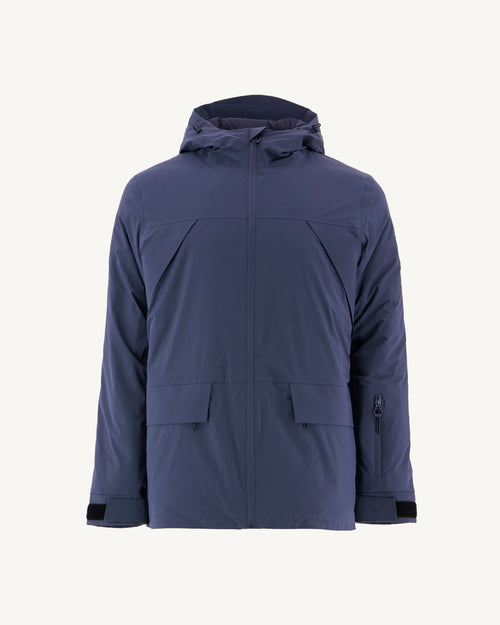 3_EVEREST_FW23MPAR91-104_20.jpg