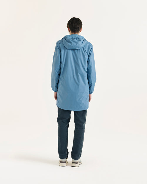 5_OBAN POLAR_SS24MJAC43-10U_13.jpg