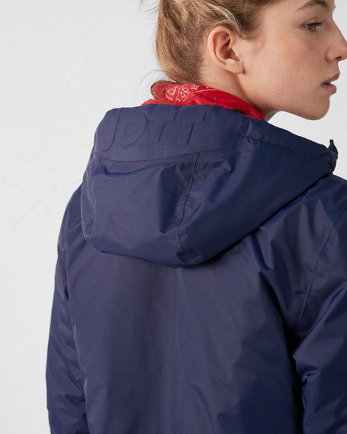 7_BANGKOK 2.0_SS24WJAC45-11E_15.jpg