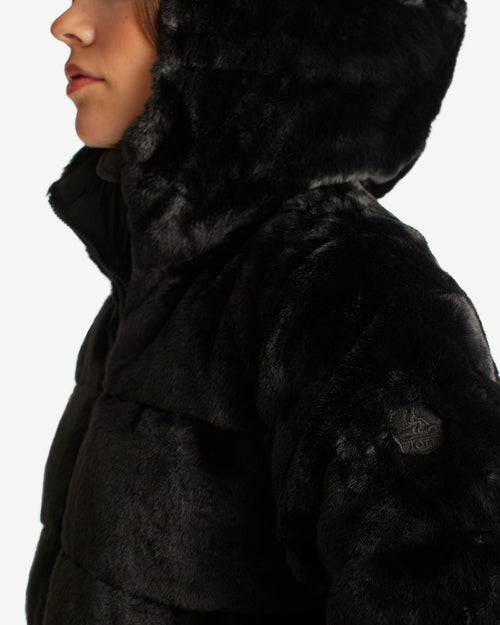 4_MONA_FW24WJAC65-999_12.jpg