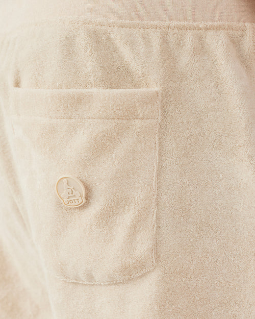 Short éponge Sable Eagle - JOTT - 5