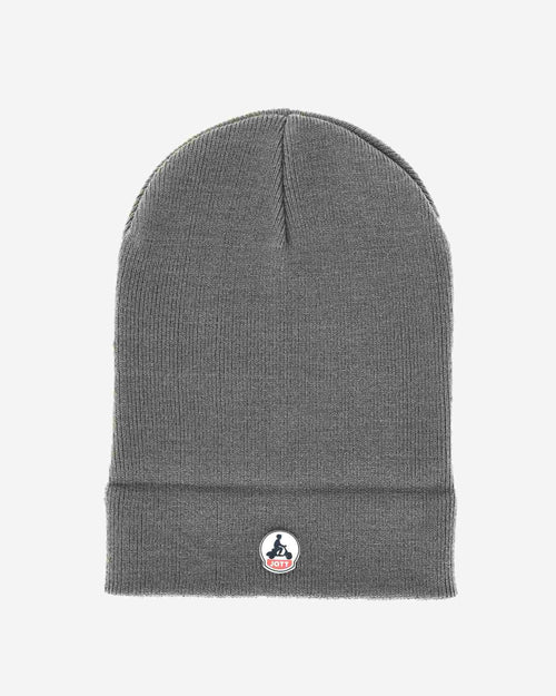 Bonnet Anthracite Jim - JOTT - 2