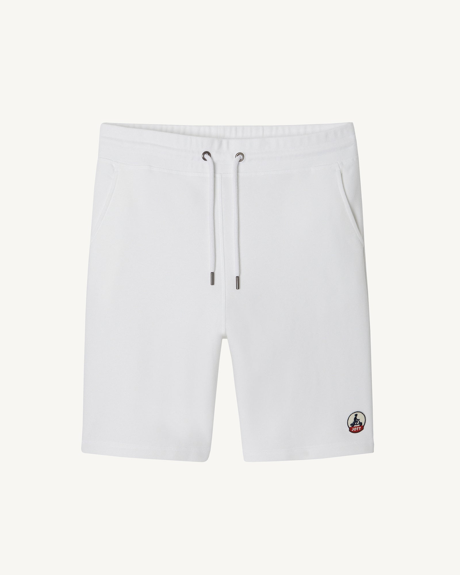Short jott homme new arrivals