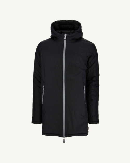 3_AMSTERDAM_FW22MJAC12-999_20.jpg